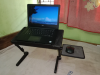 Dell inspiron 14 3476